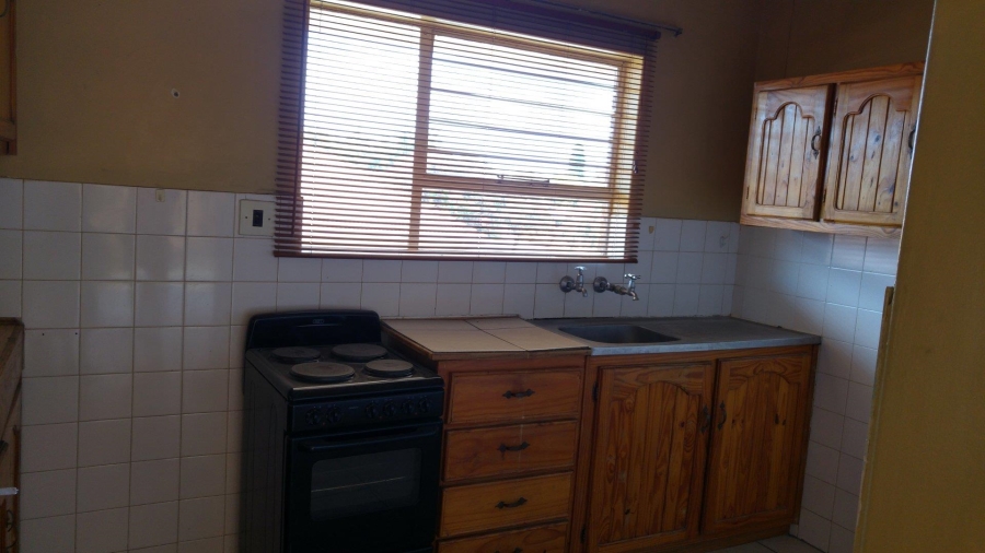 1 Bedroom Property for Sale in Potchefstroom North West